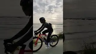 #mcycle  #cyclingapparel