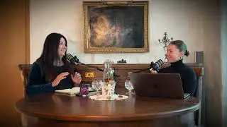Merle Martinson: Leetritest - Ajuloputus #43