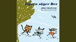 Sn&ouml;gubbe