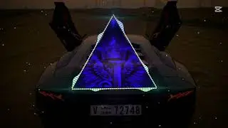 Arabic Remix 🎶Ya Habibi 🎶MdJewel ☠️☠️☠️🎶🎶☠️☠️2025