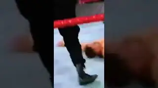 Roman range WWE short new  video 🇮🇳