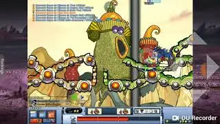 Dragonbound full turno pro