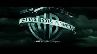 What If...? &ndash; Warner Bros. / New Line / Blumhouse / 1492 (Chris Columbus' Five Nights at Freddy's)