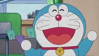 Doraemon new ep in Hindi 28/06/2025 #doraemon #doraemonbestscenes #doraemonedits #cartoon #cat