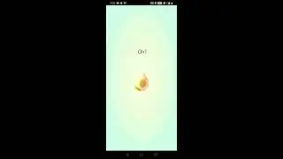 HATCHING 7+ NEW 7KM ALOLAN EGGS IN POKEMON GO !! SO MANY NEW POKEMON !!
