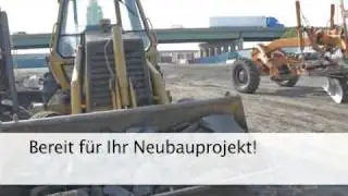 Abbruch-Consulting Wenzendorf CT Ingenieurgesellschaft mbH --Geb&auml;udeschadstoffe - Asbest - ...