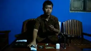 unboxing dan review memory card ROBOT plus memilih memory card yg baik