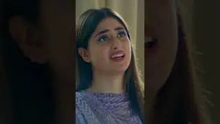 Main Manto Nahi Hoon Episode 19 | Promo | Humayun Saeed | Sajal Aly | #shorts
