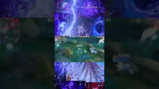 💥💥 INSANE GUSION COMBO 😱 | Pro Level Moves!GusionCombo #MLBB#MobileLegends #ProPlay #FYP #GusionMain
