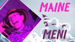 WEIN, WAYNE, PAYNE m&auml; sanon sulle MEIN et V&Auml;&Auml;R&Auml;&Auml;N OSOITTEESEEN t&auml;n PAKETIN S&Auml; VEIT!