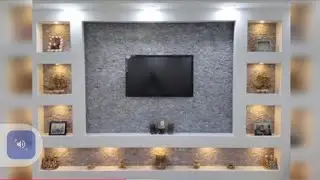 TV Unit diesign cupboard making video #handmade#hordwork#