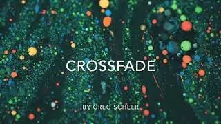 Crossfade