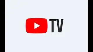 Nation One LIVE TV
