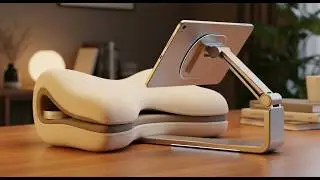 20 Gadgets de Amazon SIN Instalación que se Notan AL INSTANTE (Con Precios) | 2026