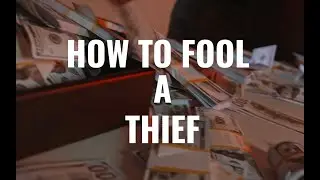 How to fool a thief ? Elder Welder&reg; Hidden Wall Safe Outlet with Key Lock, Electric Socket Safe