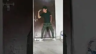#dance #freezedance #dancetutorial #kidsdance #tiktokdance ##dance #dancesongsforkids #dancework⭐💥👹