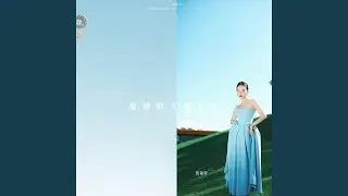 사랑의 르네상스