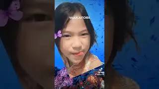 Liburan gratis