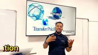 Transfer Pricing Explained: Objectives, Types, common problems