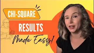How to Interpret Chi-Square Results | AP Biology Equations Explained