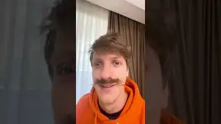 Ce a FACUT Silviu Orange Blue ?!? 🤣 #orangeblue #adyursu