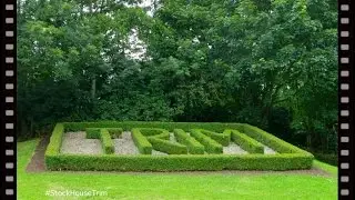 Trim, The Town That Looks So Well