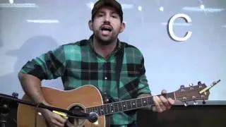 How to play kids praise 2ND SAMUEL