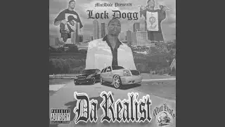 On Da Block