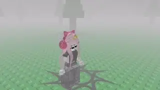 𝚄𝚑𝚖 𝚠𝚑𝚊𝚝 𝚙𝚕𝚊𝚌𝚎 𝚒𝚜 𝚝𝚑𝚒𝚜???|𝚐𝚊𝚖𝚎 𝚗𝚊𝚖𝚎:𝚕𝚒𝚖𝚋𝚊𝚋𝚘𝚋𝚒𝚊:𝚒𝚏 𝚒𝚝𝚜 𝚐𝚘𝚘𝚍  