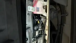 2017 Coachman Freelander 26RS Autos RV For Sale in Fullerton, California