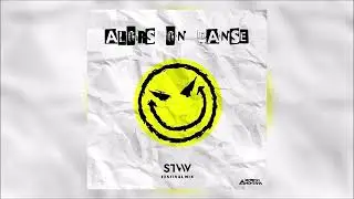 Stromae - Alors On Danse (STVW Festival Mix) [Ricardo Montana Remake]