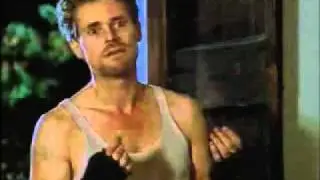 O Paciente Ingl&ecirc;s - 1996 - The English Patient - Trailer - www.guiadecanais.com