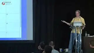 SREcon16 Europe - Downtime Budgets