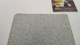 Ковролин Бытовой iDEAL, коллекция Dessert Dream,&laquo;Dessert Dream 302&raquo; 4845424