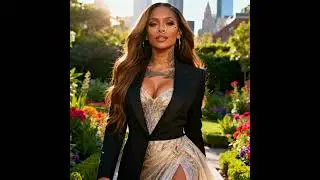 Softness Over Survival: The New Blueprint for Black Women Entrepreneurs Inspired by Jenina (Nina9...