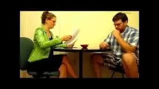 Imitative Aprosodia Treatment: Ashley J. Williams LSU