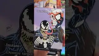 атака стаи 11/14