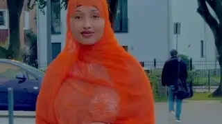 Adan Music Media Video Song Somali Music