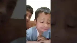 Uorr