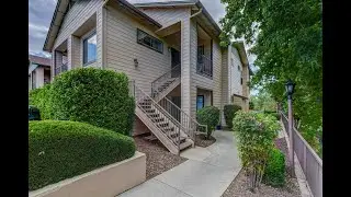 Tahona Epperson|1975 Blooming Hills Dr, Unit 205|Prescott, AZ