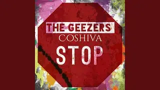 Stop