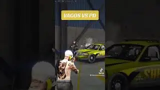 #blackdevilonlive #gta #sinhalarp #fivem