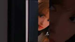 Tong yao let go of lu sicheng's hand because their fans might see them #xukai#chengxiao