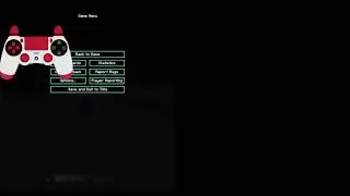 jan first new hardcore world speed run to where i was gg died to glitch i switch to chest plate used