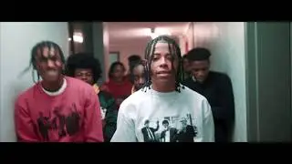 HALFABRIK  BRAGITO X LIL FENDI - 