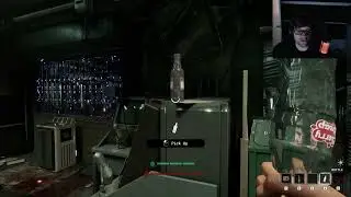 Outlast Trials: Part 10: Perfect Score on The Snitch!