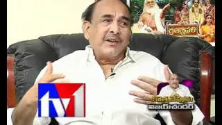 TV1_VIJAY CHANDER INTERVIEW_PART2