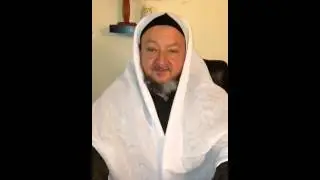 Sheikh Mohamed El Beih