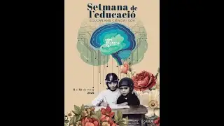 La intel·ligència artificial: reptes i oportunitats al món de l'educació