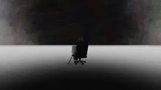 FIND THE CHOMIKS - CHOMIK OF ETERNITY TEASER